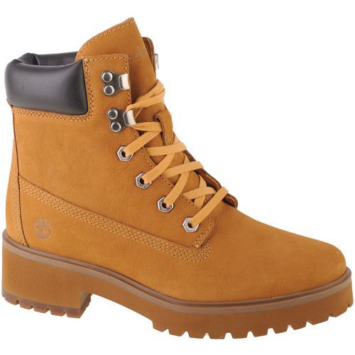 Timberland carnaby cool 6 in boot 0a5vpz slika 1
