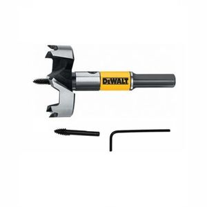 Dewalt svrdlo za drvo RAPID 68mm DT4586