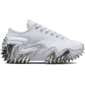 Converse Ženske Run Star Motion Cx Patike Unisex