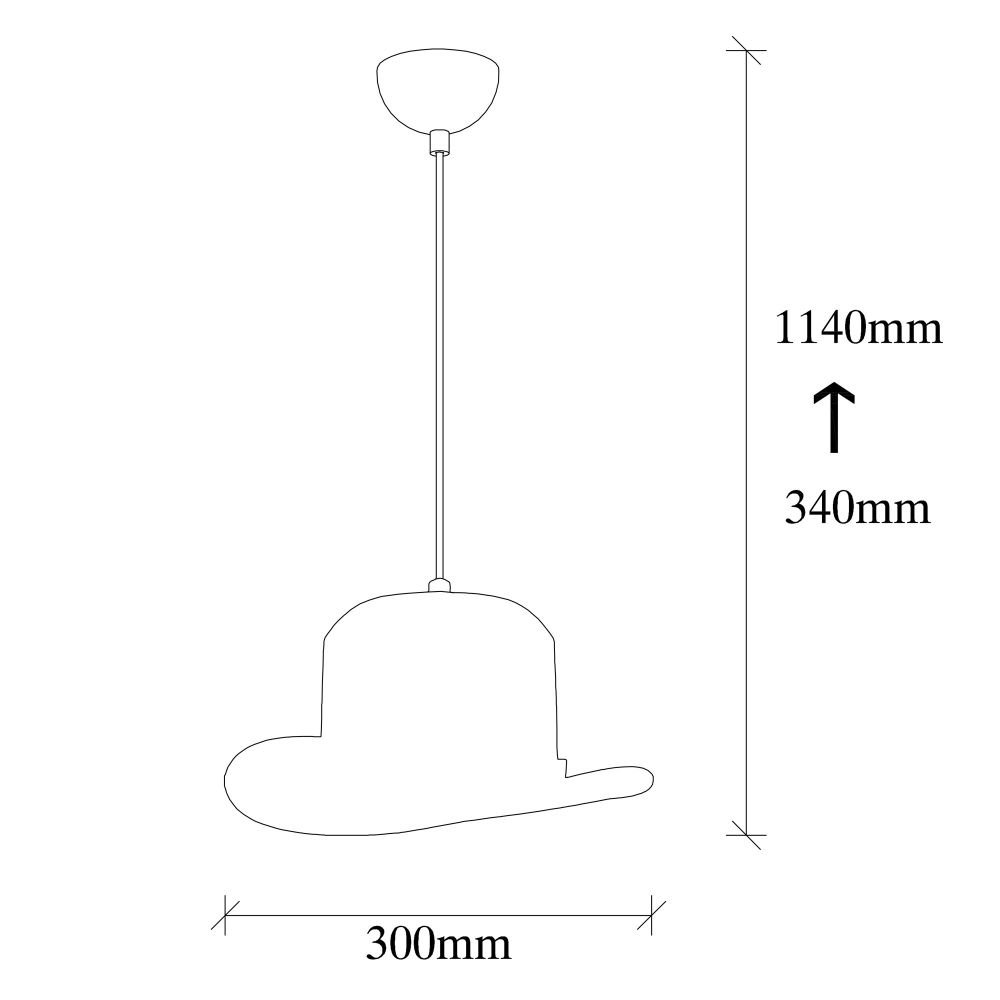Sivani - MR - 992 Crni Luster slika 5