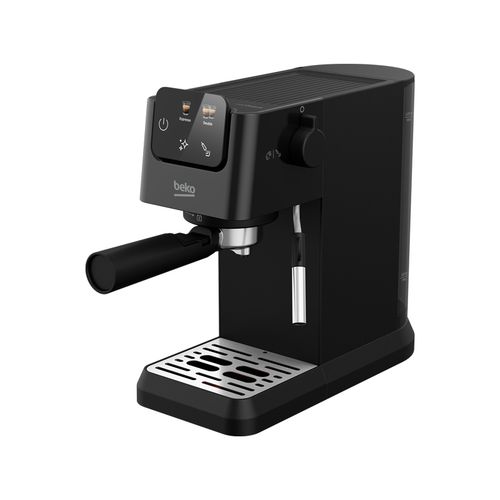 Beko CEP 5302 B Aparat za espresso kafu slika 7