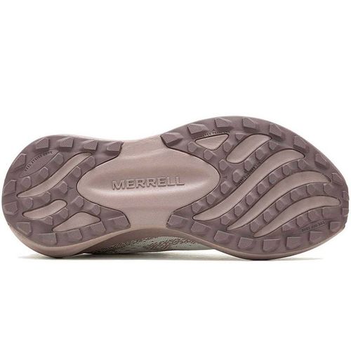 MERRELL PATIKE MORPHLITE ZA ŽENE slika 5