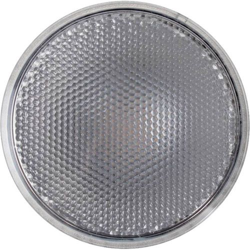 Müller-Licht 400066 LED Energetska učinkovitost 2021 G (A - G) E27 reflektor 15 W = 75 W toplo bijela (Ø x D) 120 mm x 132 mm  1 St. slika 1