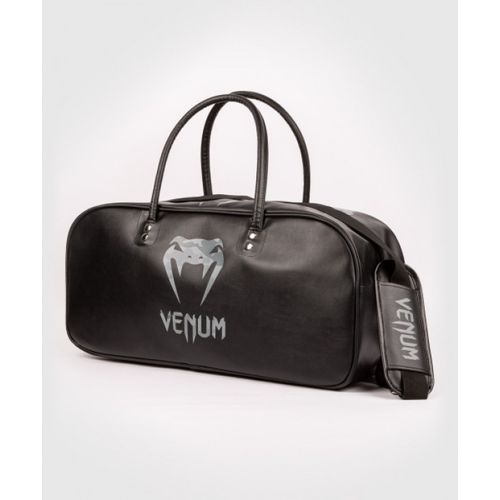 Venum-Torba Origins M Black/UC slika 2