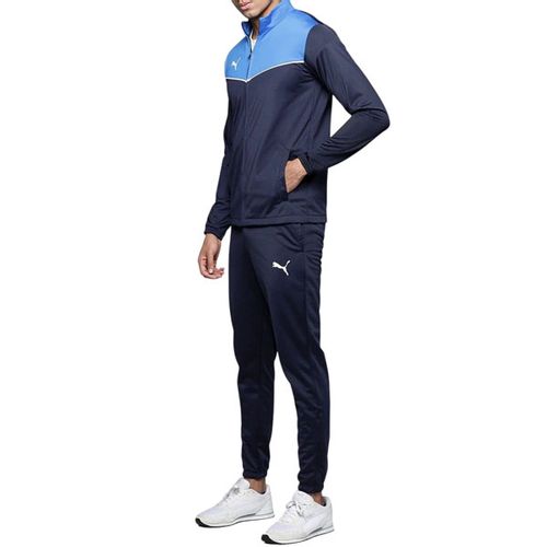 657534-02 Puma Trenerka Puma Individualrise Tracksuit 657534-02 slika 3