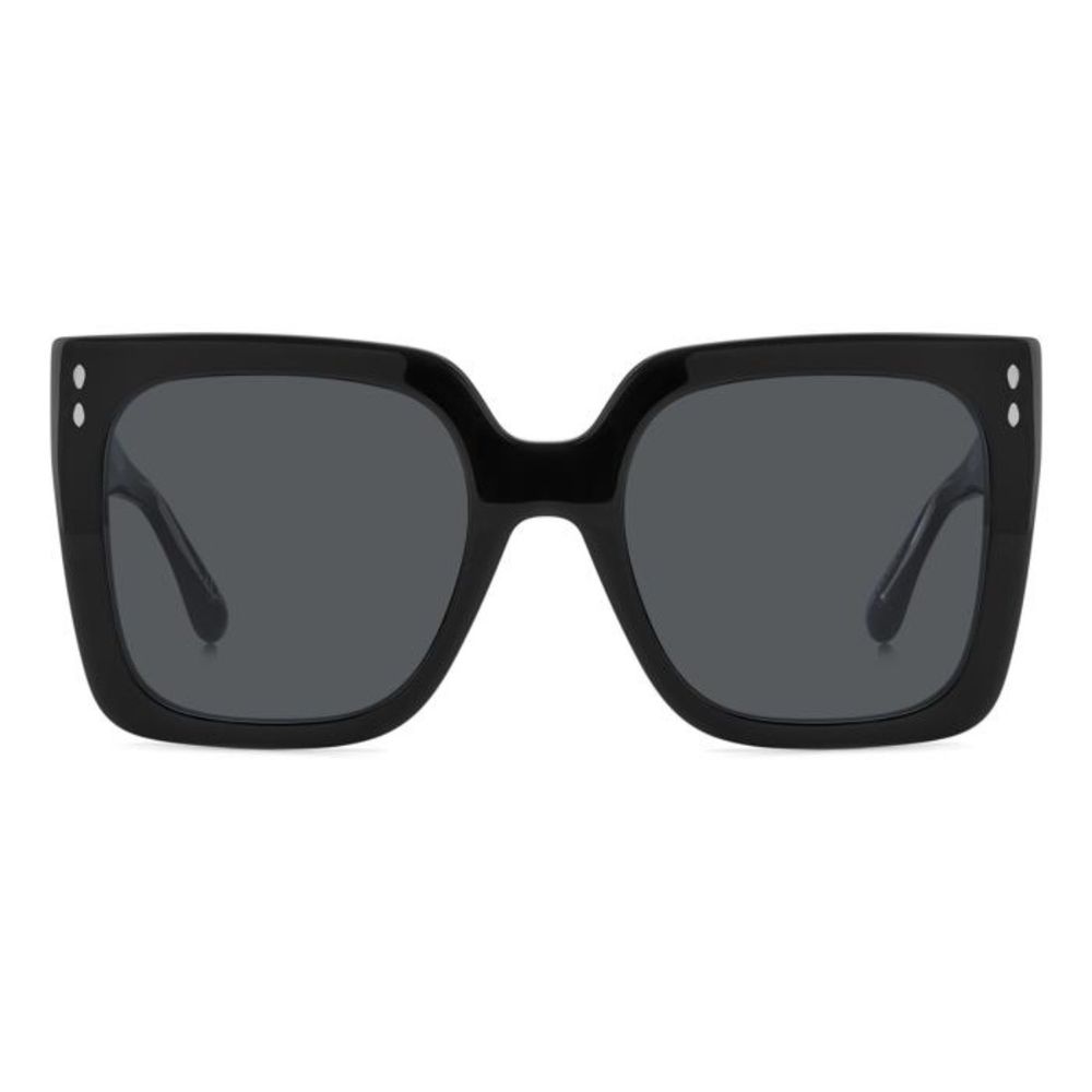 naočale Isabel Marant Isabel Marant IM 0189/S Black slika 1