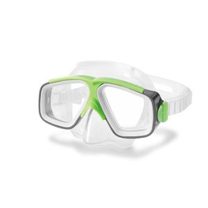 Intex maska za plivanje surf rider 55975