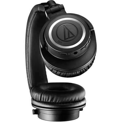 Audio-Technica ATH-M50xBT2 Wireless slika 4