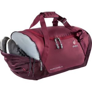 Aviant Duffel 50