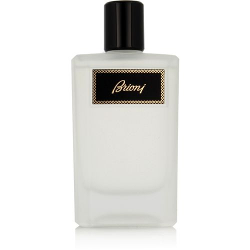 Brioni Brioni Éclat Eau De Parfum 100 ml (man) slika 3