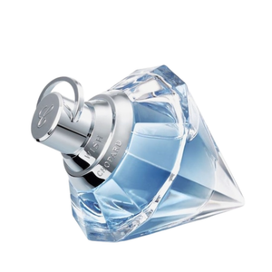 Chopard Wish Eau de Parfum 75ml