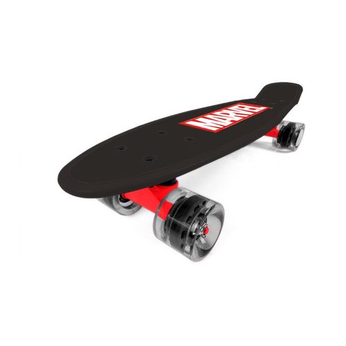 Seven dječji skateboard Avengers slika 3