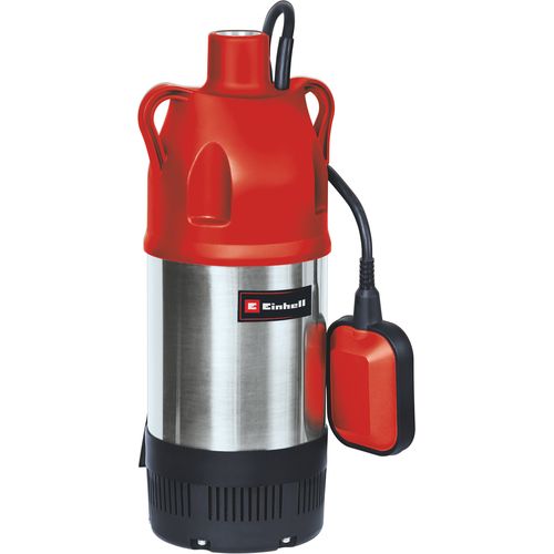 Einhell Potopna pumpa visokog pritiska GC-PP 900 N slika 1