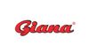 Giana logo