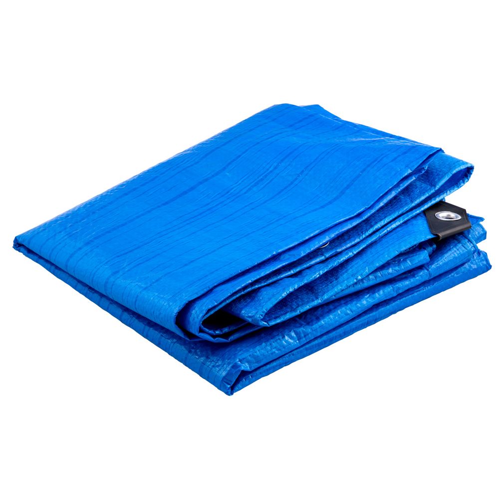 Beorol Cerada univerzalna 2x3m slika 1