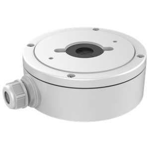 Amiko Home Kutija za spajanje, za IP kameru DvW30M400 - IPCAM B320 JUNCTION BOX