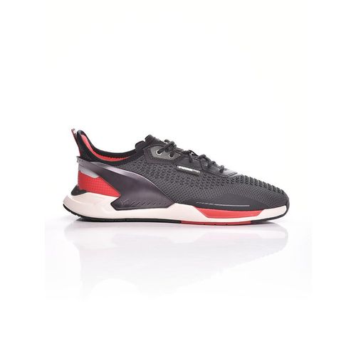 Puma Ferrari Ion Speed muške tenisice 306923_0005 slika 2