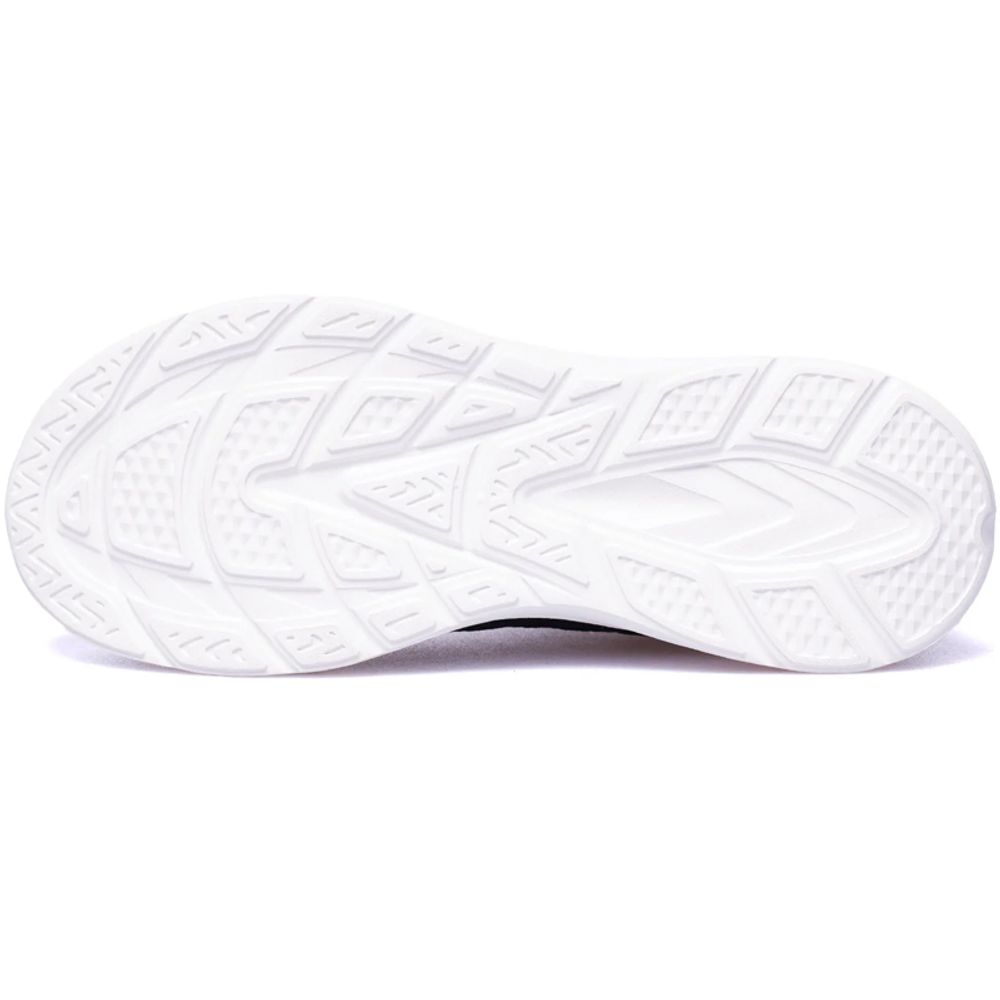 Hummel Patike za muškarce Hml Davis slika 3