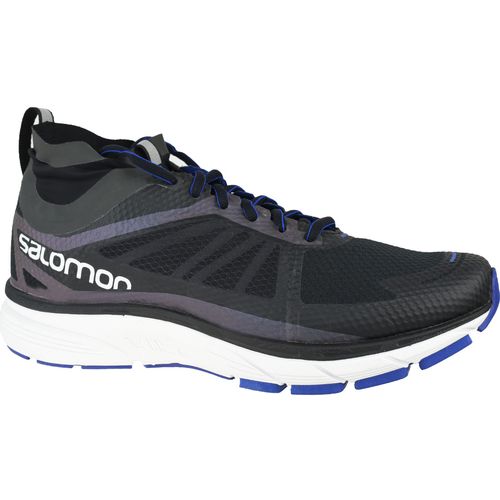 Salomon sonic ra nocturne 402368 slika 1