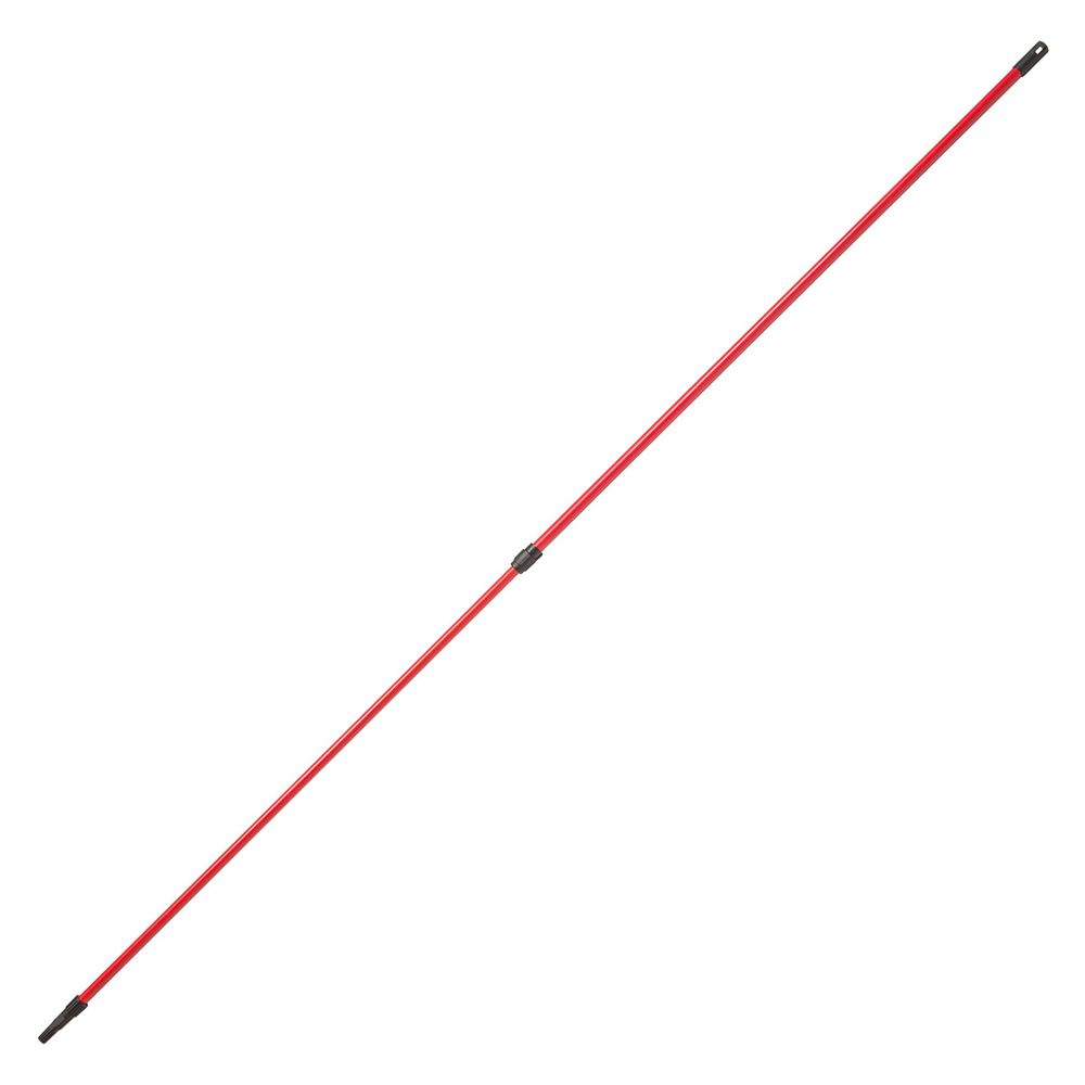 Beorol Teleskop 3m slika 3