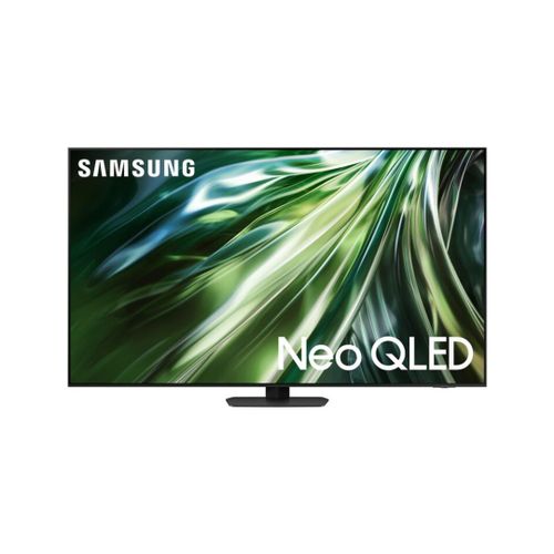 Samsung televizor QE50QN90DATXXH (Ambalaža otvarana) slika 1