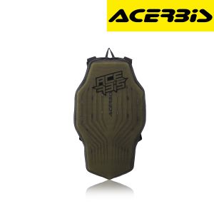 Štitnik za leđa za motor - protektor Acerbis Blazar - CŽ vel.S/M