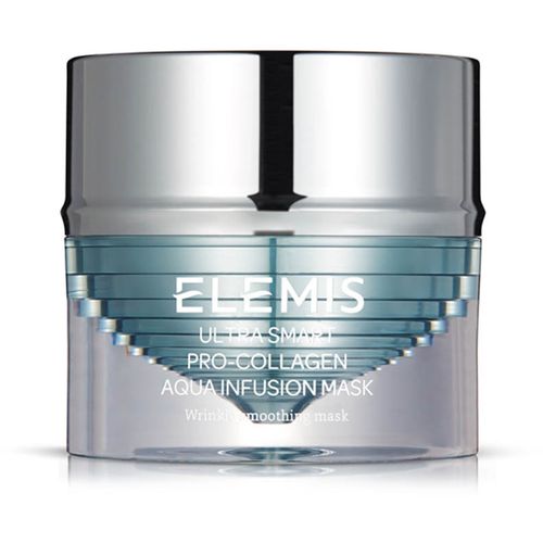 Elemis Ultra Smart Pro-Collagen Aqua Infusion Mask slika 1