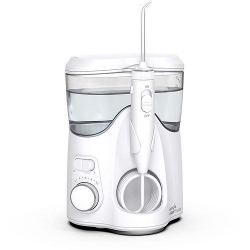 Waterpik oralni tuš ULTRA Plus WP-160  slika 1