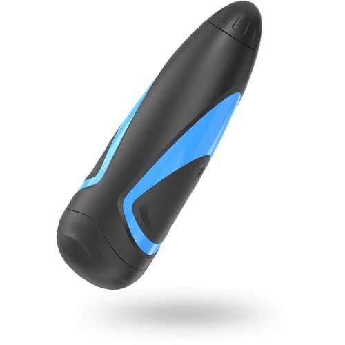 Masturbator Satisfyer Men slika 3