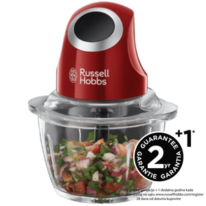 Russell Hobbs Seckalice