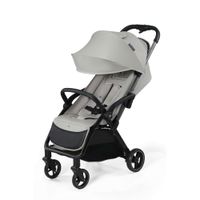 Kinderkraft Sportska kolica Apino, Dove Grey