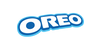 Oreo keks