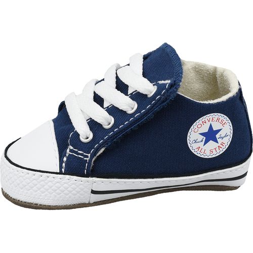 Tenisice za bebe Converse Chuck Taylor All Star cribster 865158c slika 2