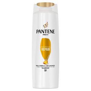 Pantene šampon za kosu intensive repair 250ml