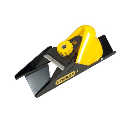 Stanley Nož Za Obradu Ivica Stanley® Fatmax® STHT1-05937 slika 1