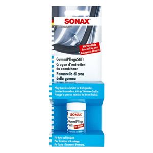 Sonax Stik Protiv Smrzavanja Kedera