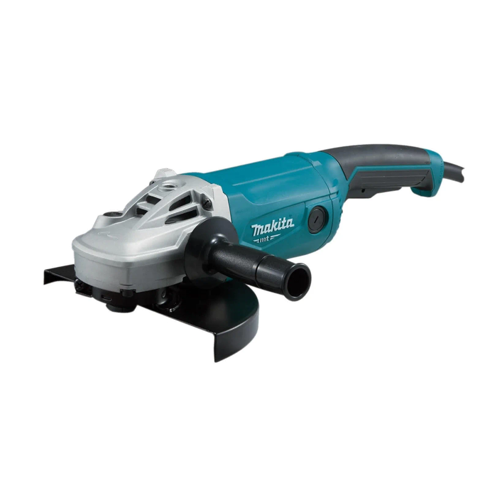 Makita Ugaona brusilica 2.000W, 230mm slika 1