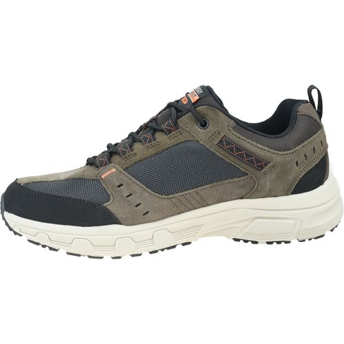 Skechers oak canyon 51893-chbk slika 6