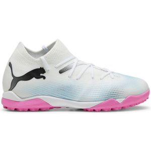 PUMA PATIKE PUMA FUTURE 7 MATCH TT + MID JR ZA DEČAKE