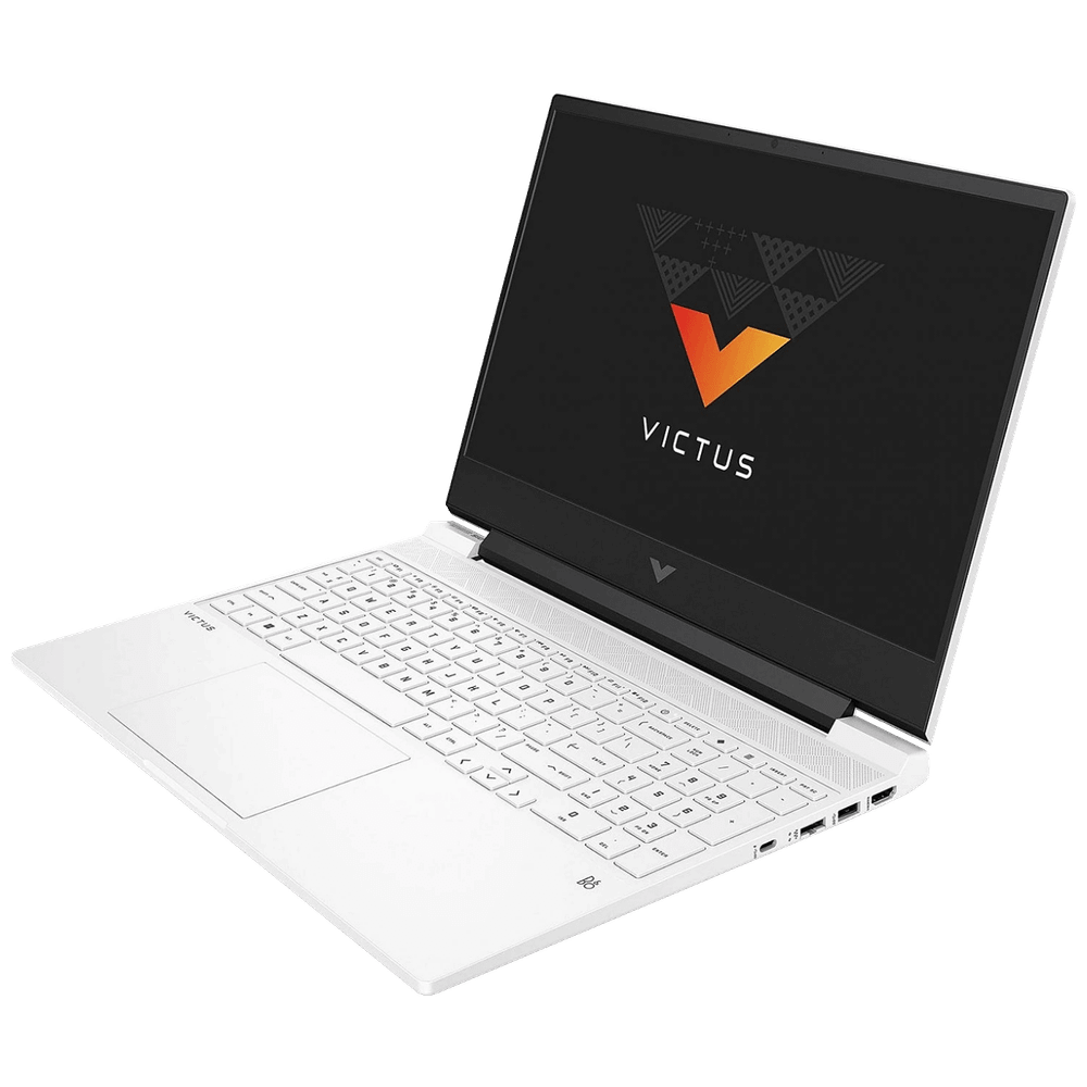 HP Laptop 15.6",Ryzen 5 8645HS,16GB DDR5,SSD512GB,RTX3050,Win11 - 15-fb2662nw; A58SWEA slika 3