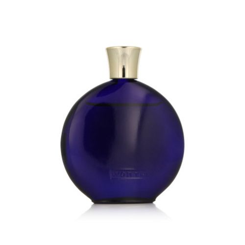 Worth Je Reviens Parfum 30 ml (woman) slika 1