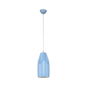Luster L1895 - Sivi