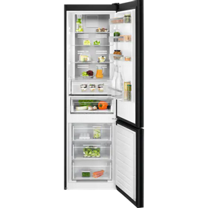 Electrolux kombinirani hladnjak LNT7ME36K2