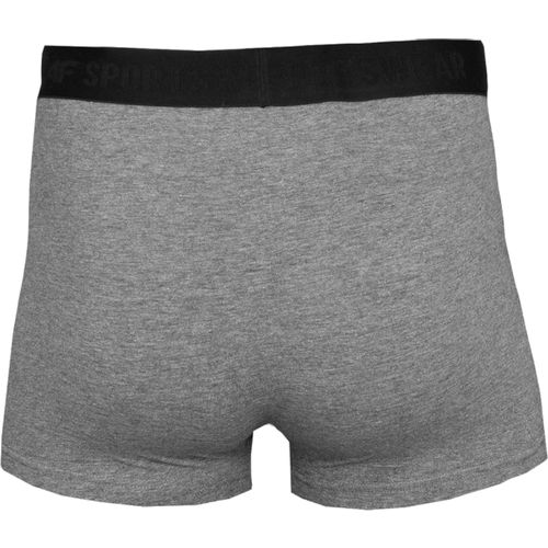 4f men's briefs h4l22-bim350-90m slika 3