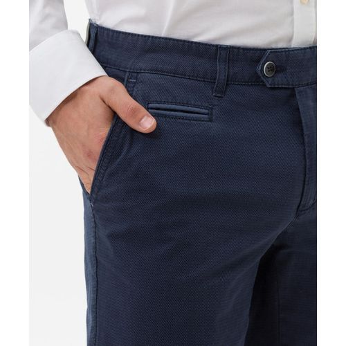 Muške hlače chino brax 84-1707 style.everest c 23 1912 23 ocean 48 slika 4