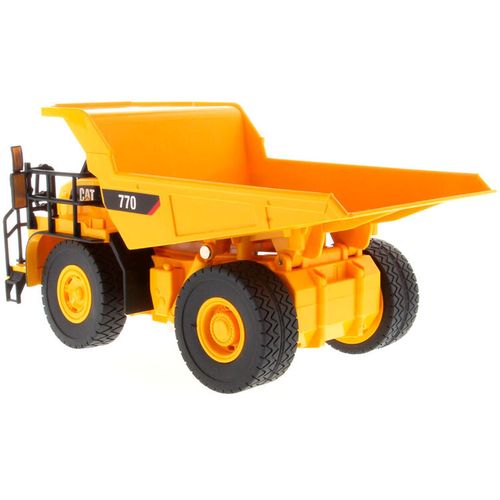 Mining Truck radio controlled slika 5