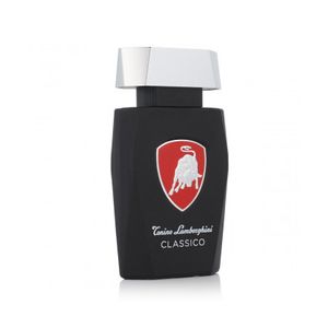 Tonino Lamborghini Classico Eau De Toilette 125 ml (man)