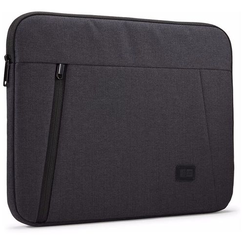 CASE LOGIC Huxton futrola za laptop 14” - crna slika 1