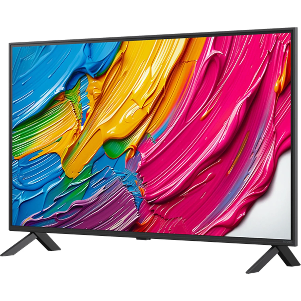 LG TV QNED 50QNED80A3A, 50" slika 3