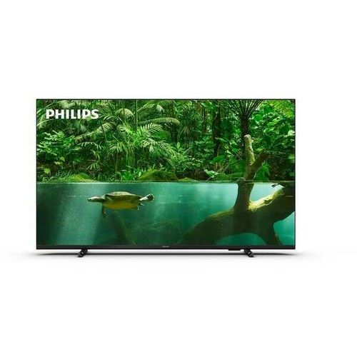 Philips 65pus7008/12 televizor 65" led 4k hdr10 slika 1